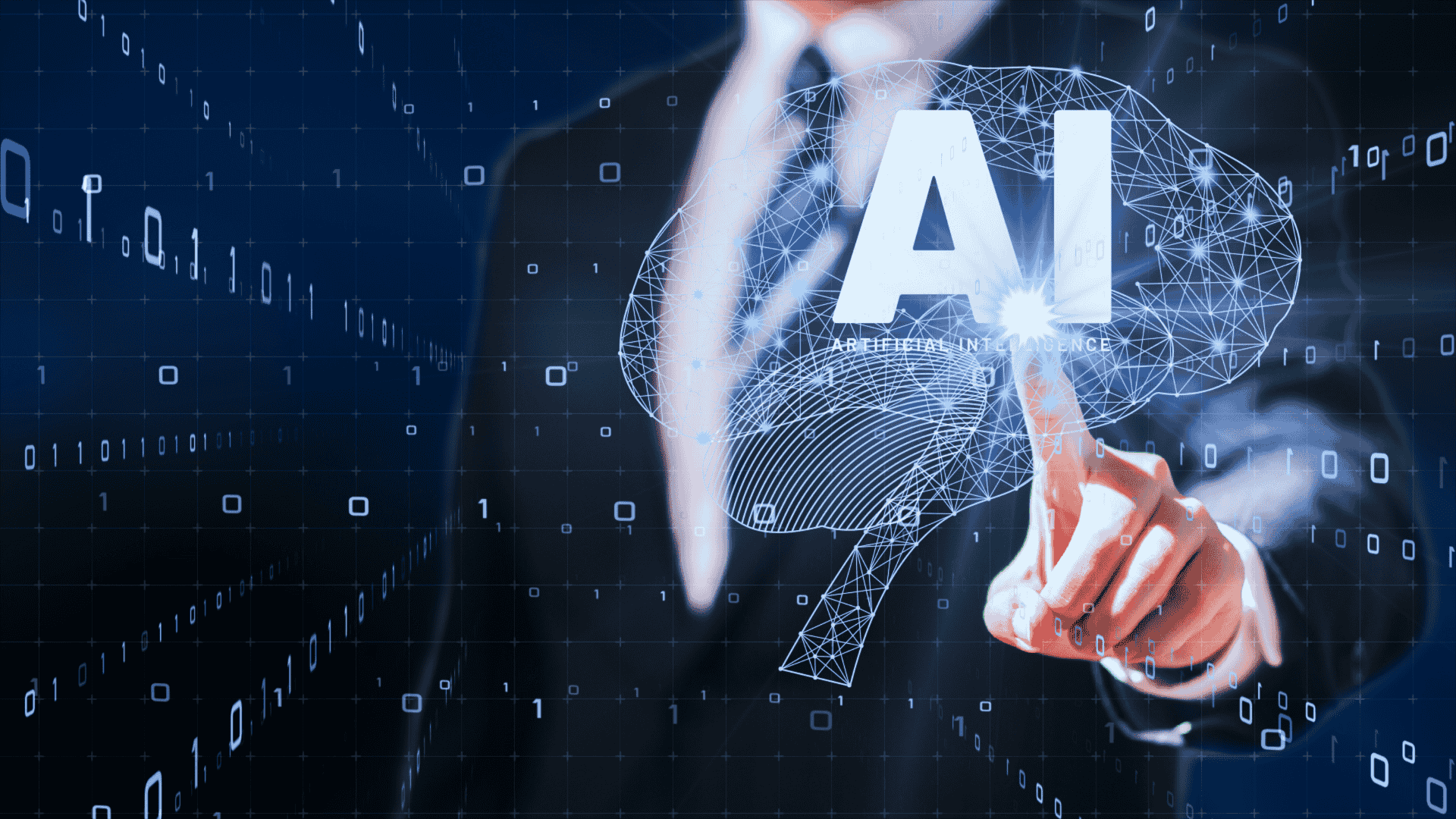 Community Banks and AI Compliance: Why Staying Ahead Matters