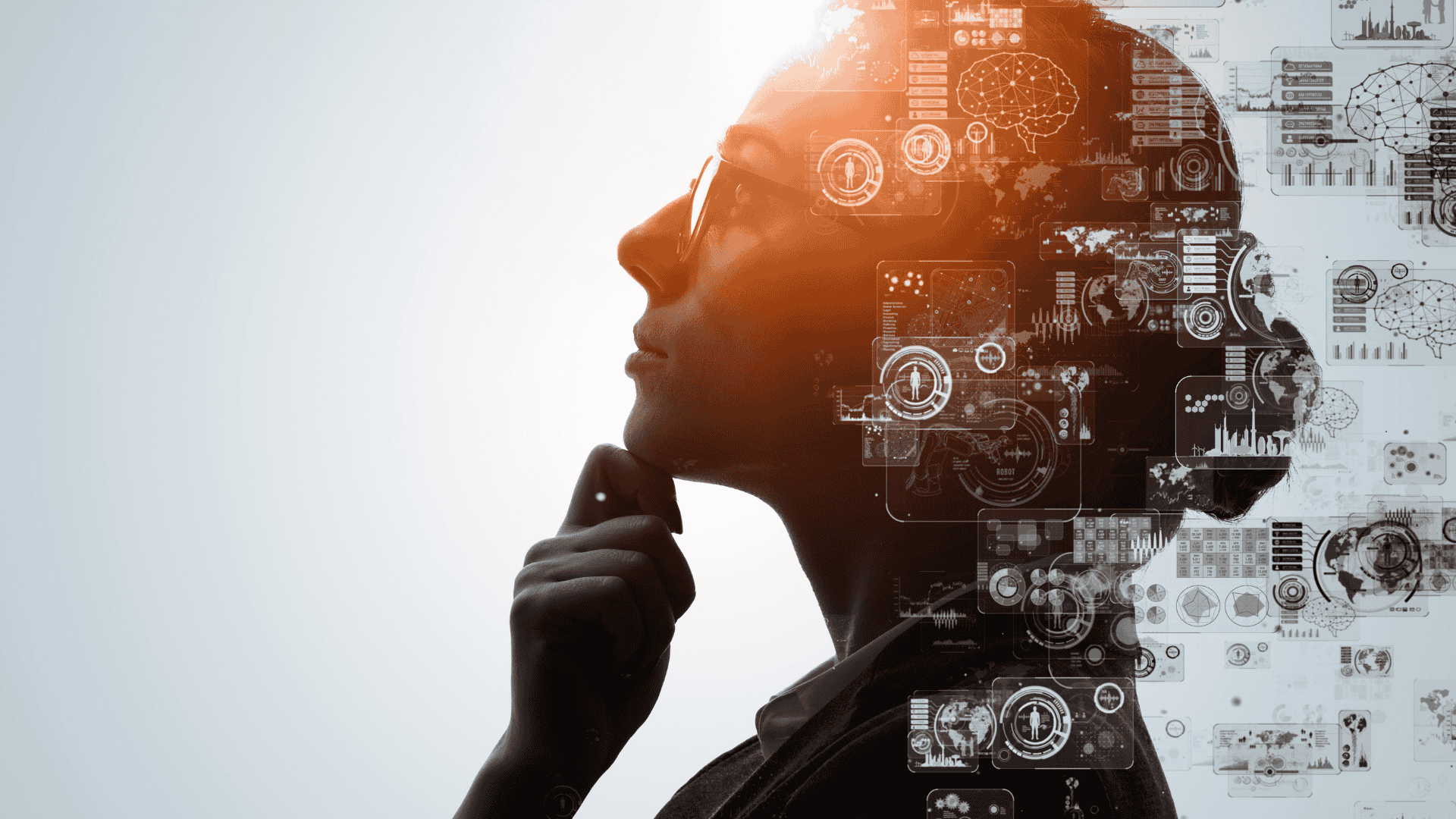 The FedNow Rollout Is Turning Up the Heat on Core System Upgrades