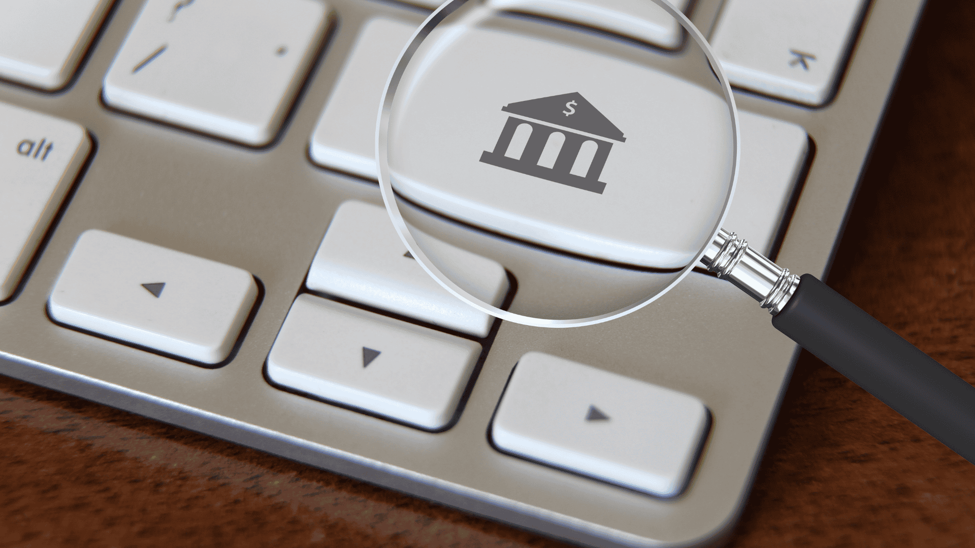 Cybersecurity Upgrades Are Top Priority After Tightened Regulations