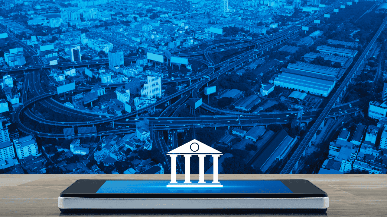 Making AI Work in a Community Bank With Lean Tech Teams