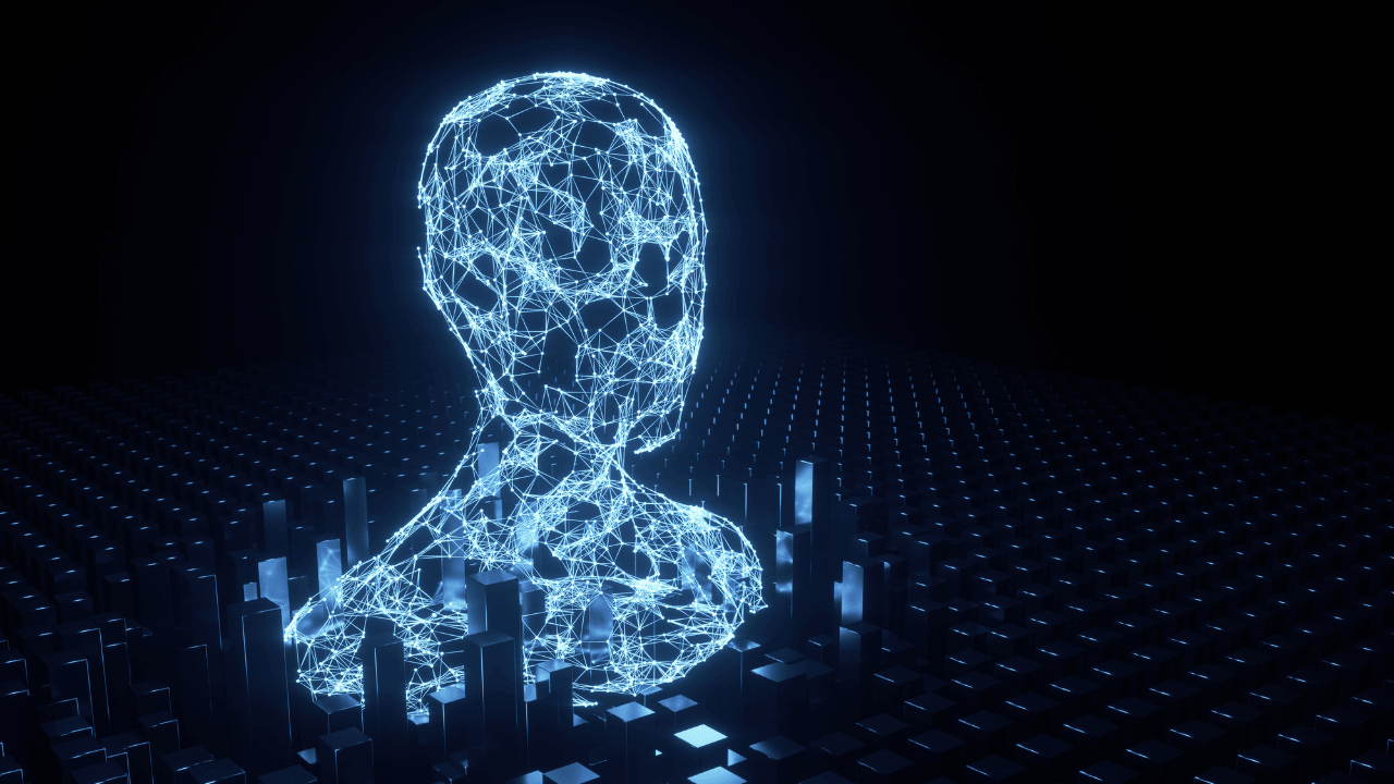 AI in Fintech Isn’t New. It’s Just Popular Again.
