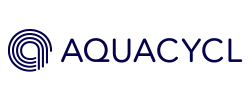 aquacycle logo
