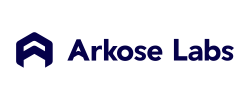 arkose labs logo