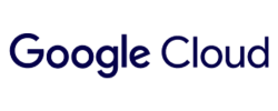google cloud