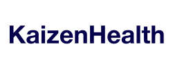kaizen health