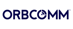 orbcomm logo