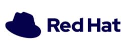 red hat logo
