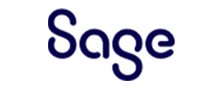 sage logo