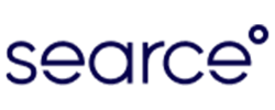 searce logo