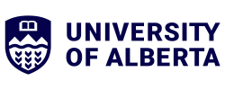 uofa logo
